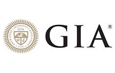 GIA logo