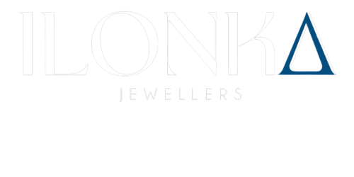 Jewellers